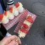 はるのプロフィール画像