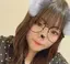 ひめのプロフィール画像