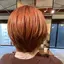 美希のプロフィール画像