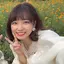 綾水のプロフィール画像