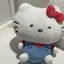 リエのプロフィール画像