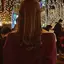 Belleのプロフィール画像