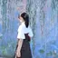 Tomoのプロフィール画像