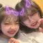 麻衣香のプロフィール画像