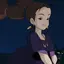 紗良のプロフィール画像