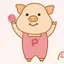ののプロフィール画像