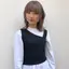 amiのプロフィール画像