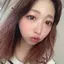 mのプロフィール画像