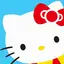 ロティのプロフィール画像