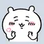 はのプロフィール画像