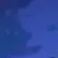 ののプロフィール画像