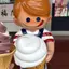 さとうのプロフィール画像