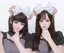 つくみのプロフィール画像