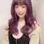 hのプロフィール画像