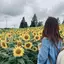 玲奈のプロフィール画像