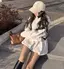 あやのプロフィール画像