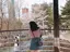 はるのプロフィール画像