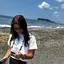 なおのプロフィール画像