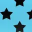 ★のプロフィール画像