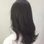 りほのプロフィール画像