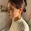 みれーなのプロフィール画像