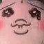 おぱのプロフィール画像