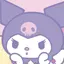 mのプロフィール画像