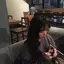 はるかのプロフィール画像