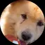 Meeのプロフィール画像