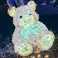 はるのプロフィール画像