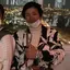 智登のプロフィール画像