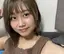 優花のプロフィール画像