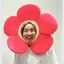 めりちゅそく🌼のプロフィール画像