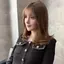 真美江のプロフィール画像