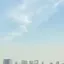 ゆんのプロフィール画像