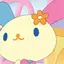 あおのプロフィール画像