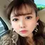 あられのプロフィール画像