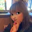 しっぽのプロフィール画像
