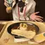 彩愛のプロフィール画像