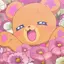 な♥のプロフィール画像