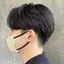大地のプロフィール画像