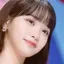 まるのプロフィール画像