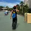 こうたのプロフィール画像