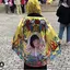 なーのプロフィール画像