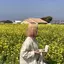 二葉のプロフィール画像