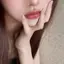 おとのプロフィール画像