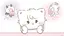 えりのプロフィール画像