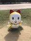 SAムのプロフィール画像