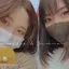 み-のプロフィール画像