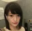 さあ゛のプロフィール画像